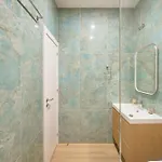 Brand New Hostel Anjos