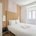 Anjos House