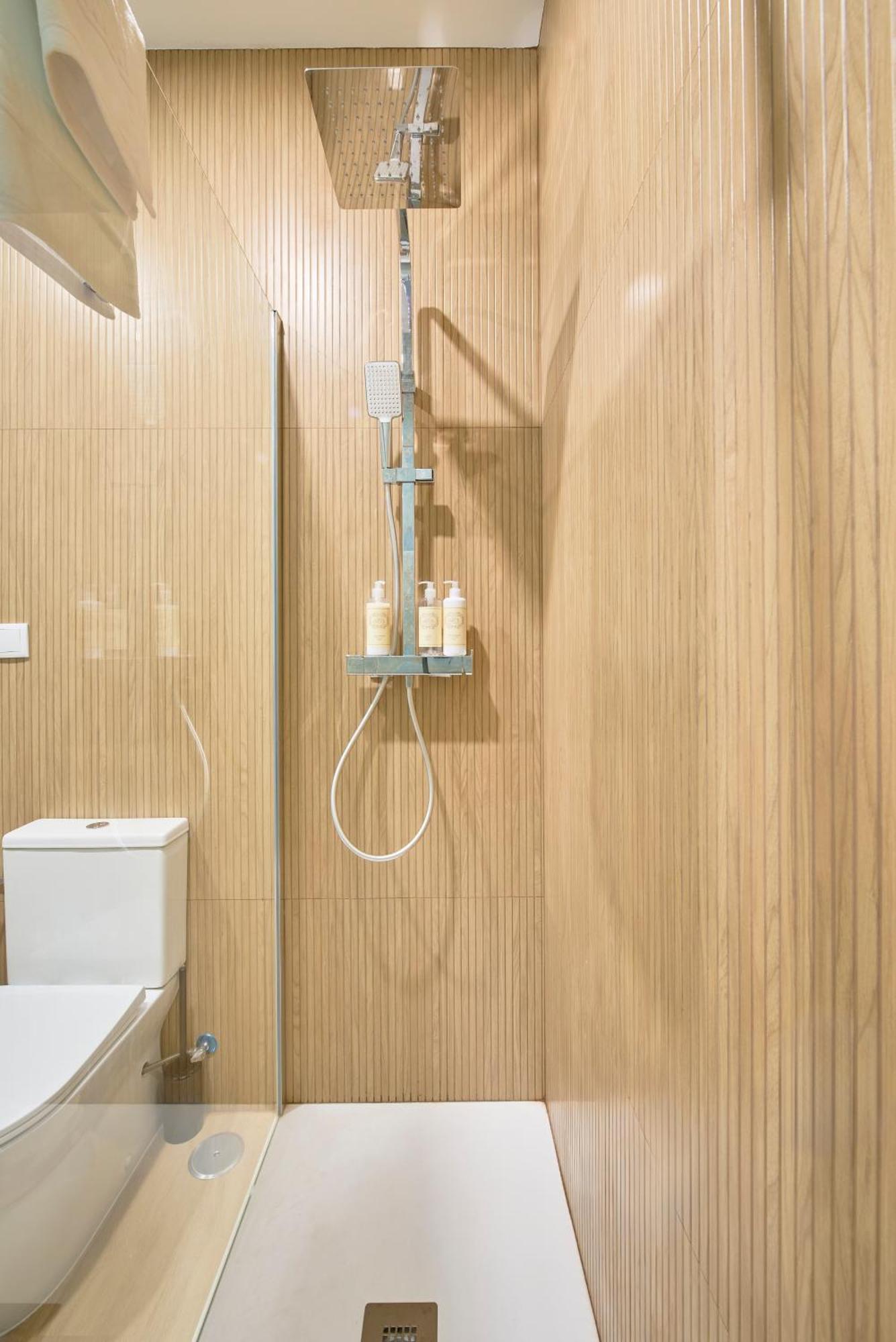 Albergue Brand New Anjos