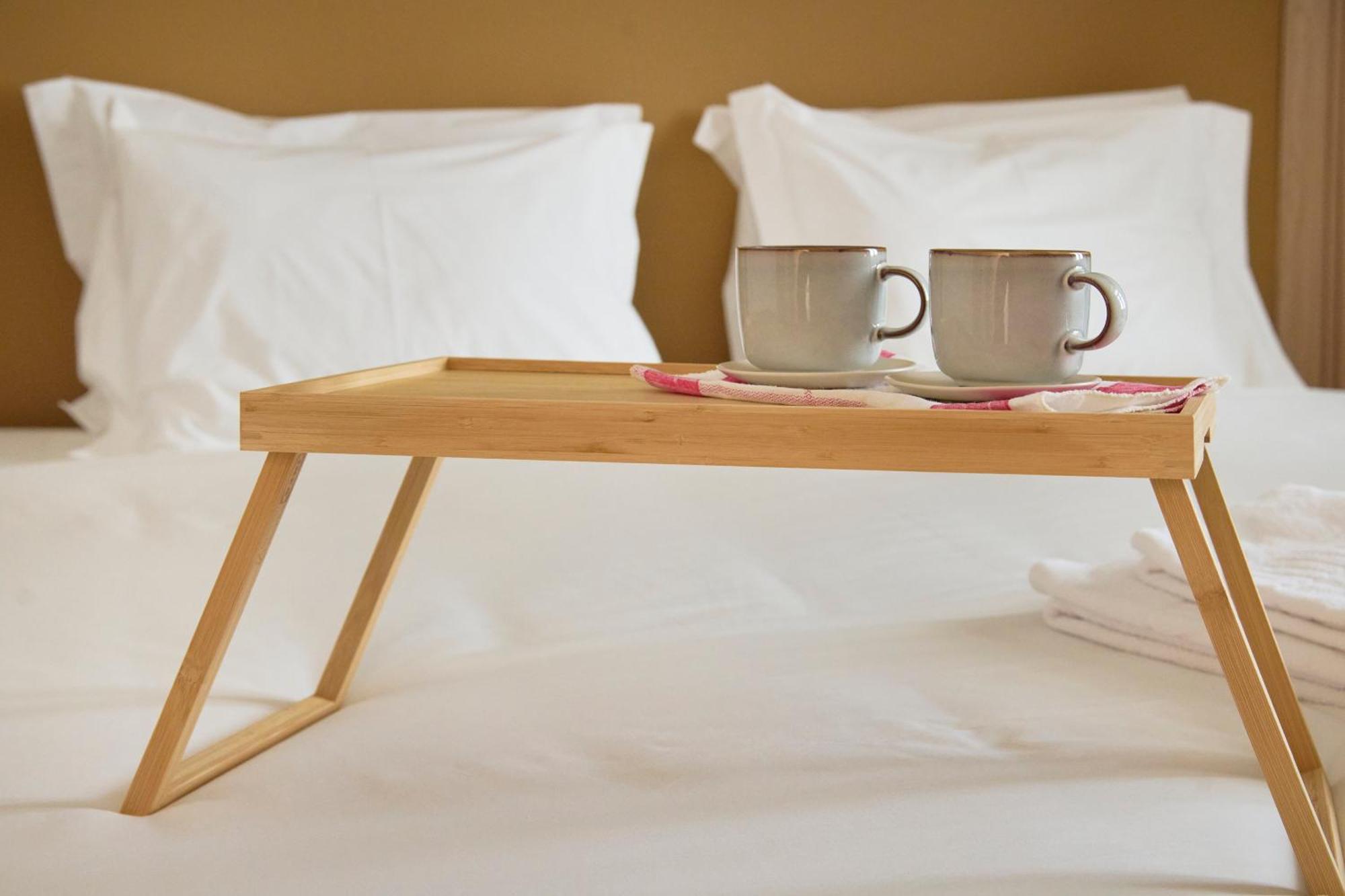 Albergue Brand New Anjos *
