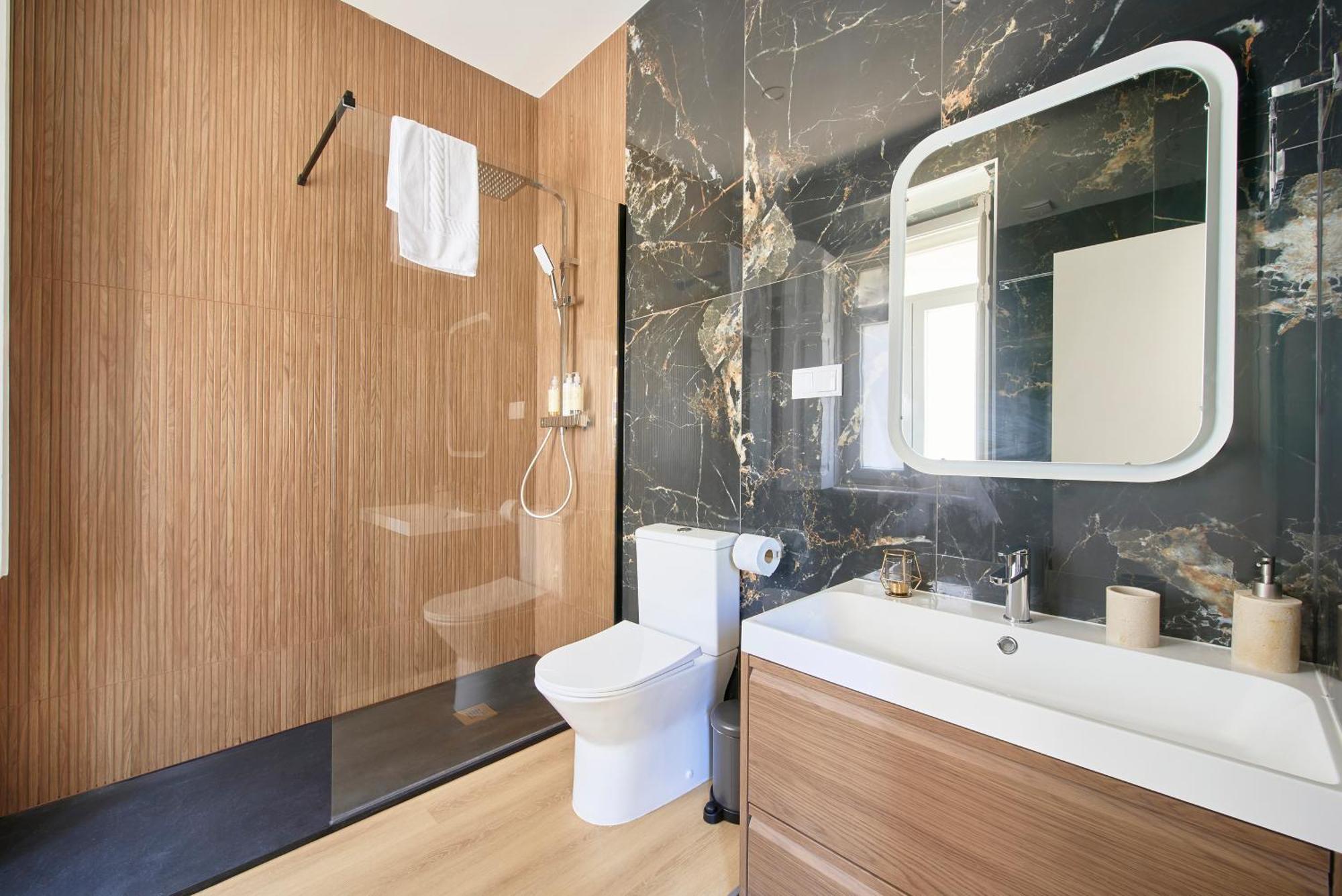 Albergue Brand New Anjos Lisboa