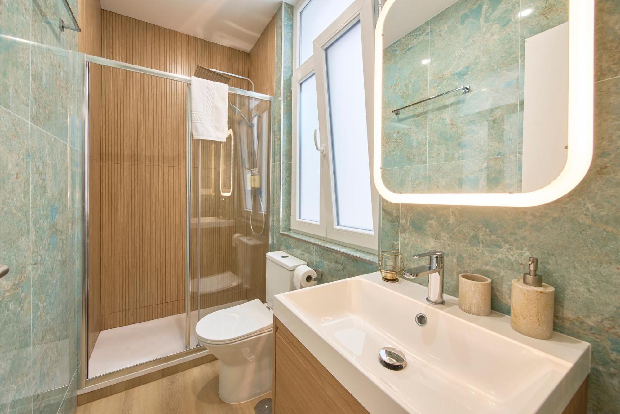 Albergue Brand New Anjos
