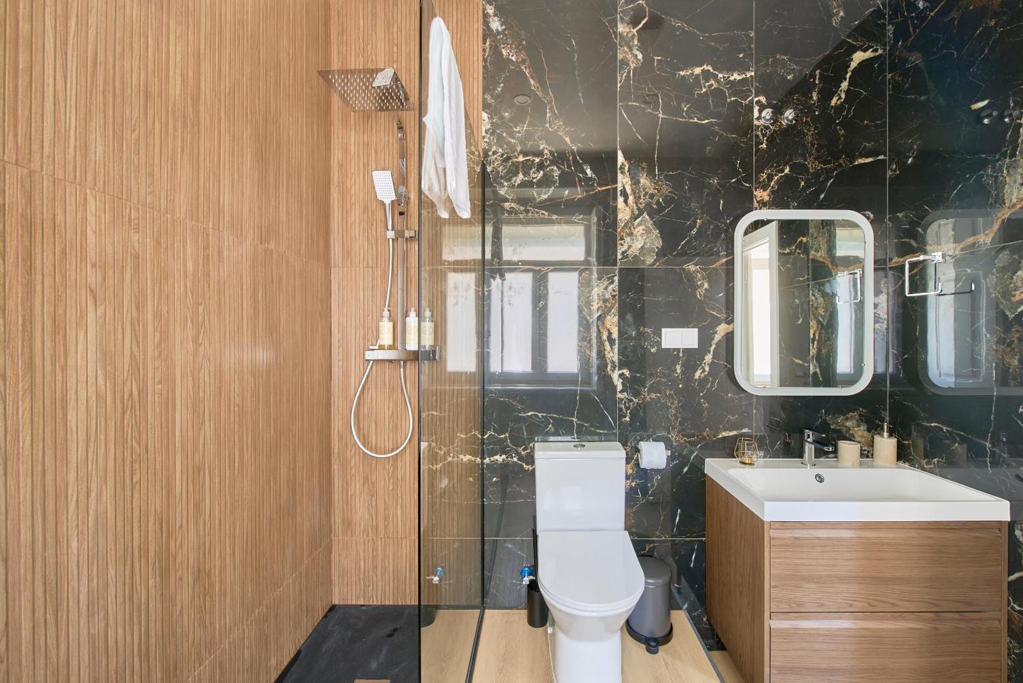 Albergue Brand New Anjos *