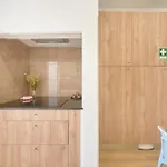 Anjos House